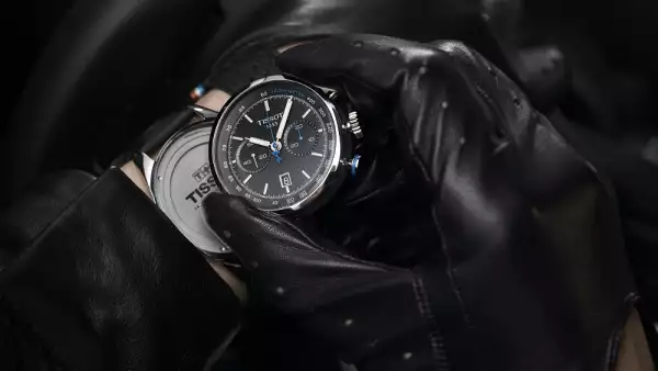 Tissot Alpine 03.jpg