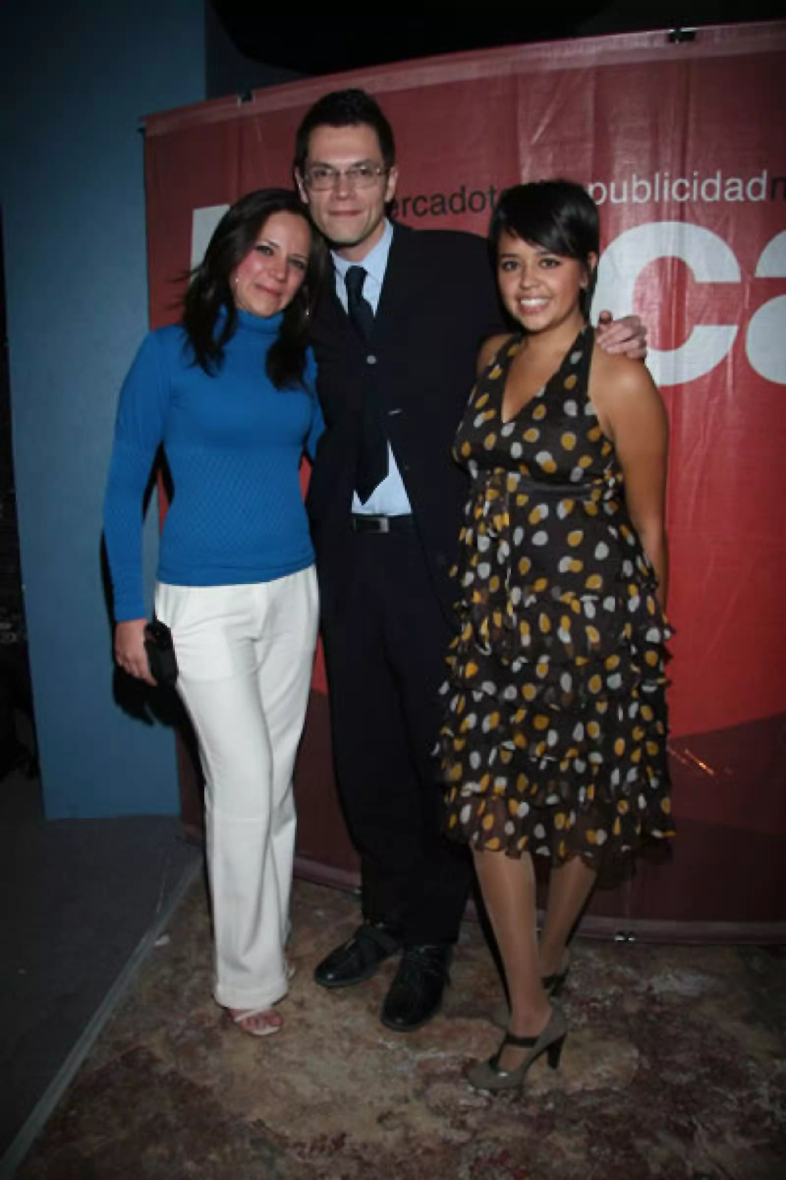 Reconocimientos Merca2.0