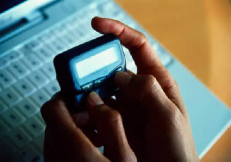 En Estados Unidos cerca de 4 millones de personas usan servicios de radiolocalización. (Foto: Jupiter Images)