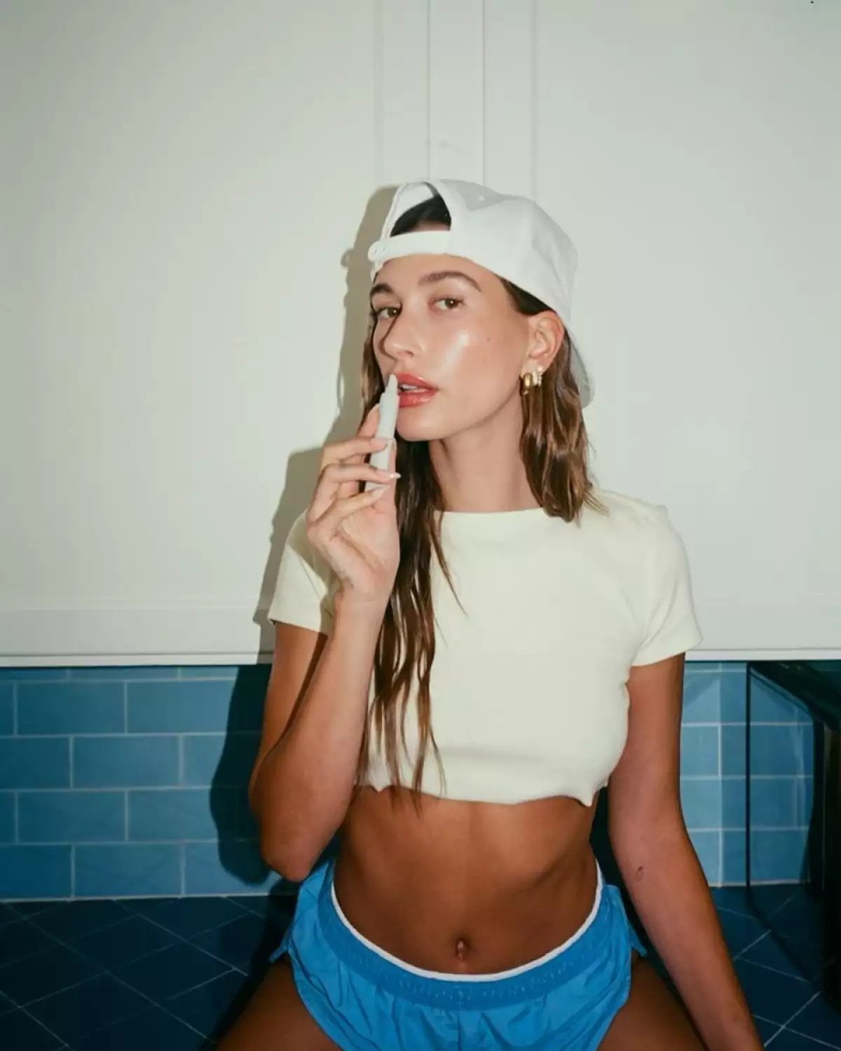 hailey-bieber-demanda.jpeg