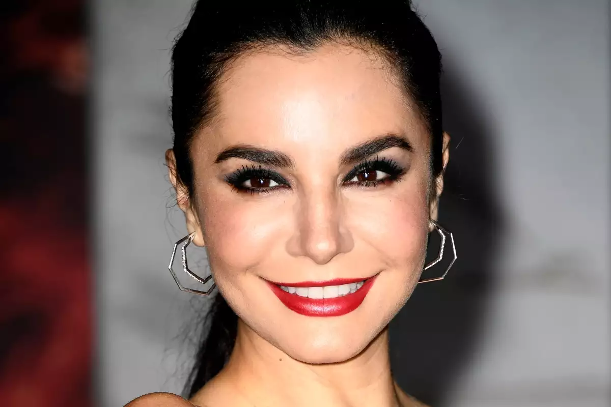 martha-higareda