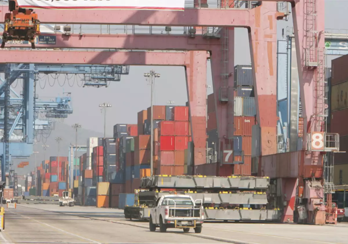 puerto_de_manzanillo_2