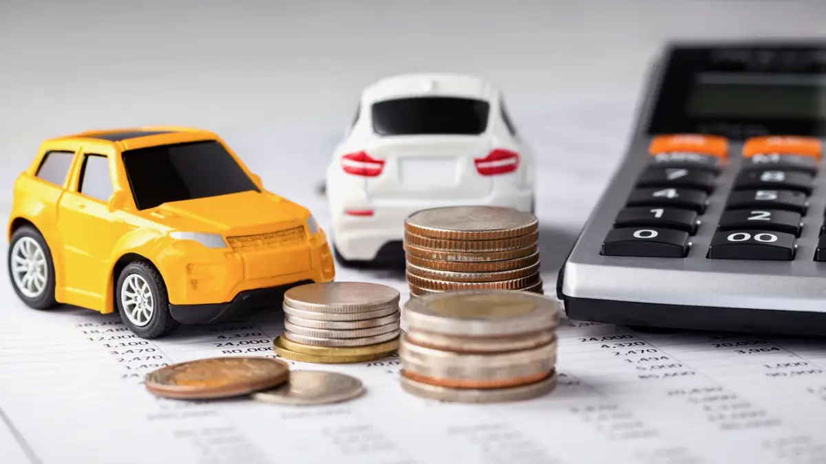 seguros creceran doble de inflacion
