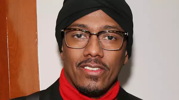 nick-cannon.jpg