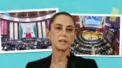 Miercoles8_Sheinbaum-Reformas.jpg
