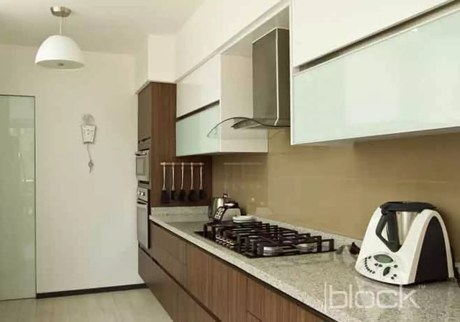 Casa Del �?ngel 06