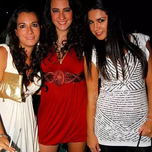 joy room y ragga 19-09-09