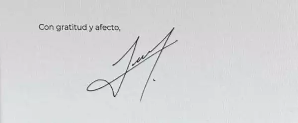 firma-marcelo-ebrard.jpg