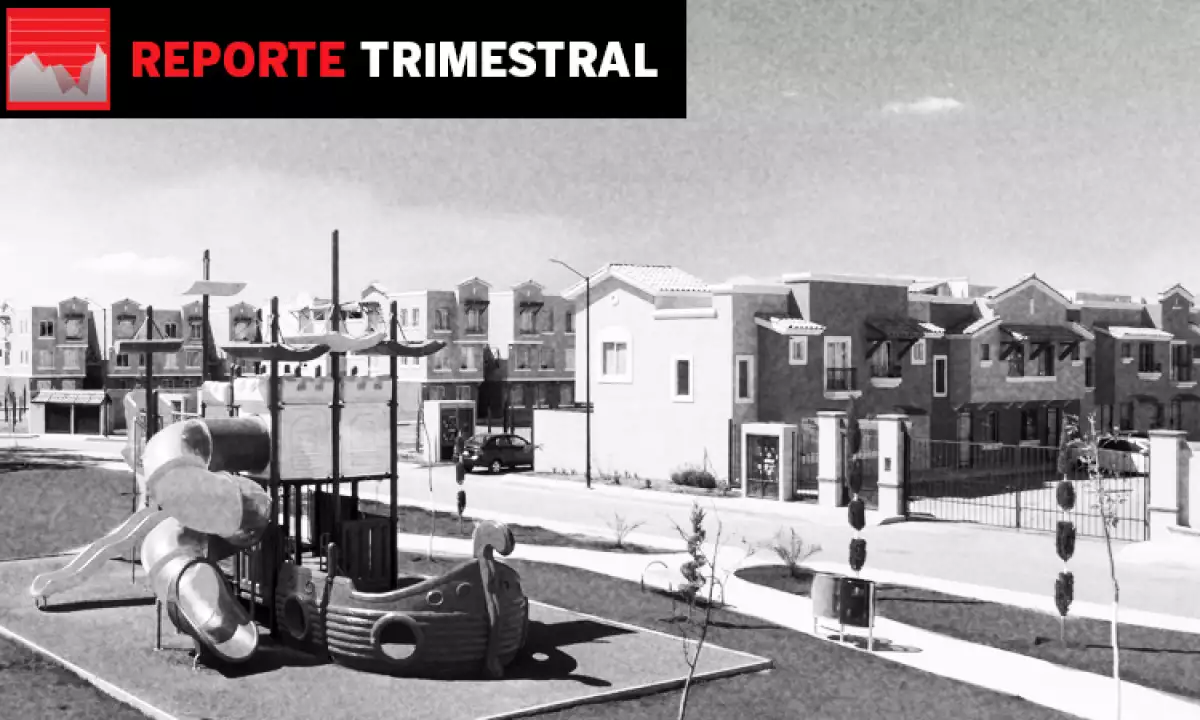 Reporte_vinte.jpg