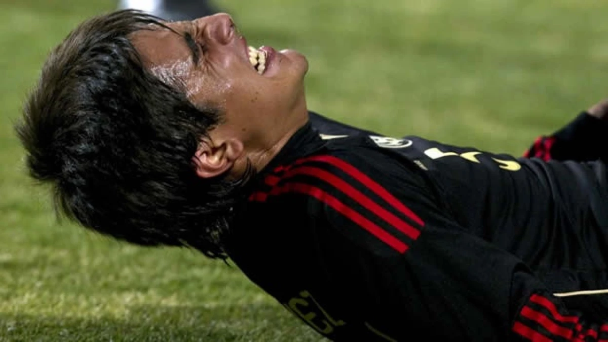 México-Perú
