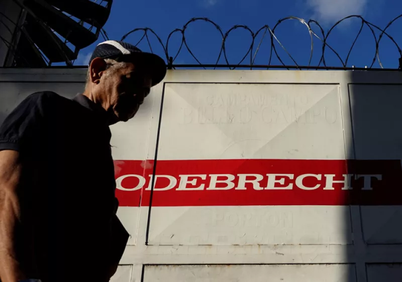 odebrecht
