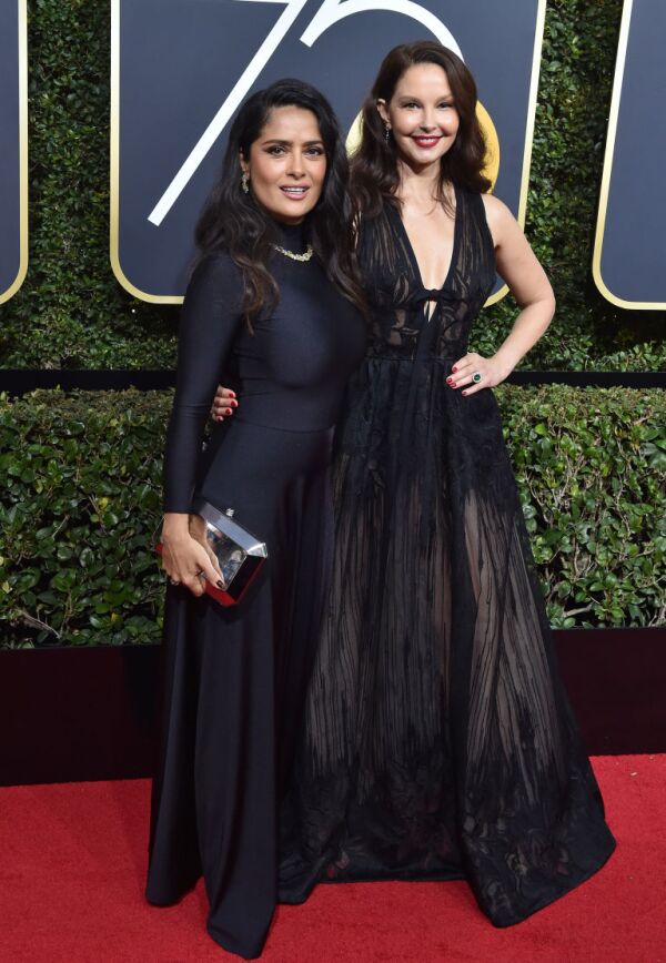gallery-1518089909-gettyimages-903521516