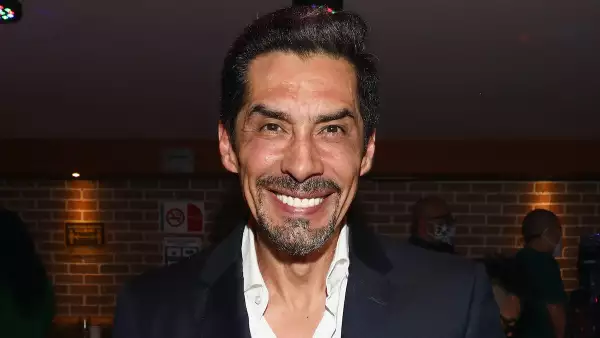 Sie7e Media Presentation and Sergio Mayer Birthday