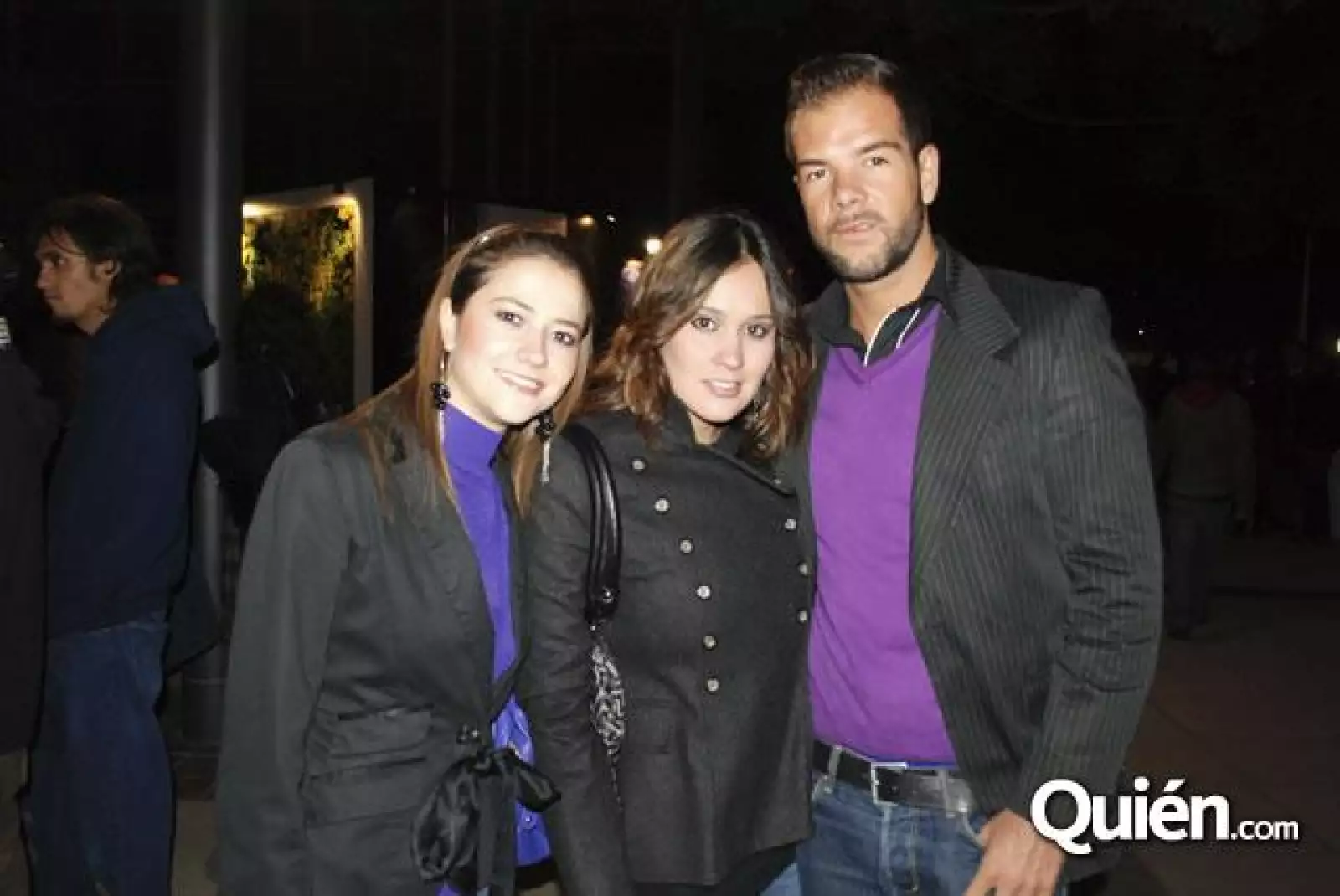 exposicion colectiva amortiguador