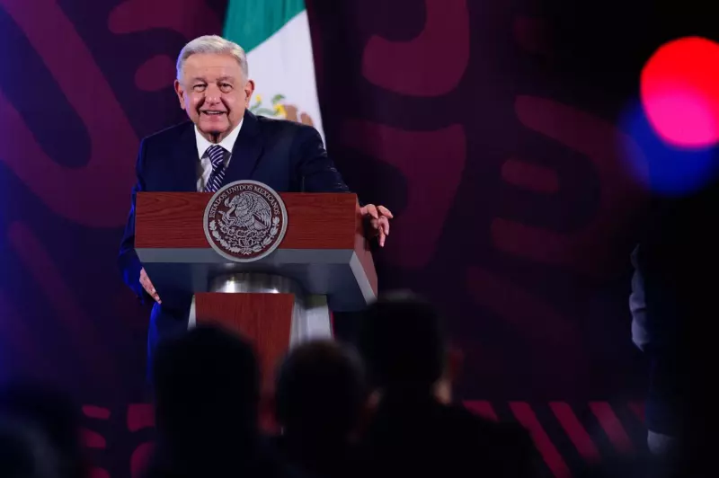 AMLO-mañanera-2-febrero.jpeg