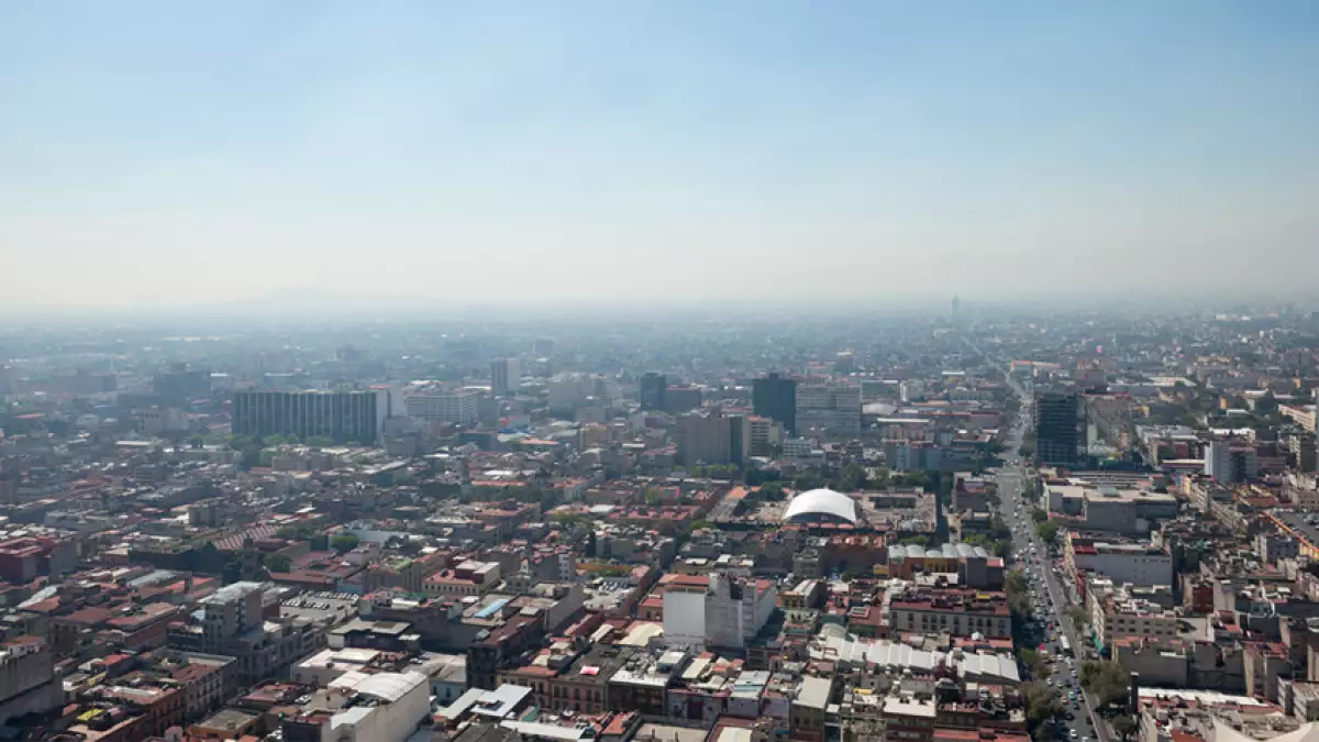 La evolución de las normas ambientales y de salud