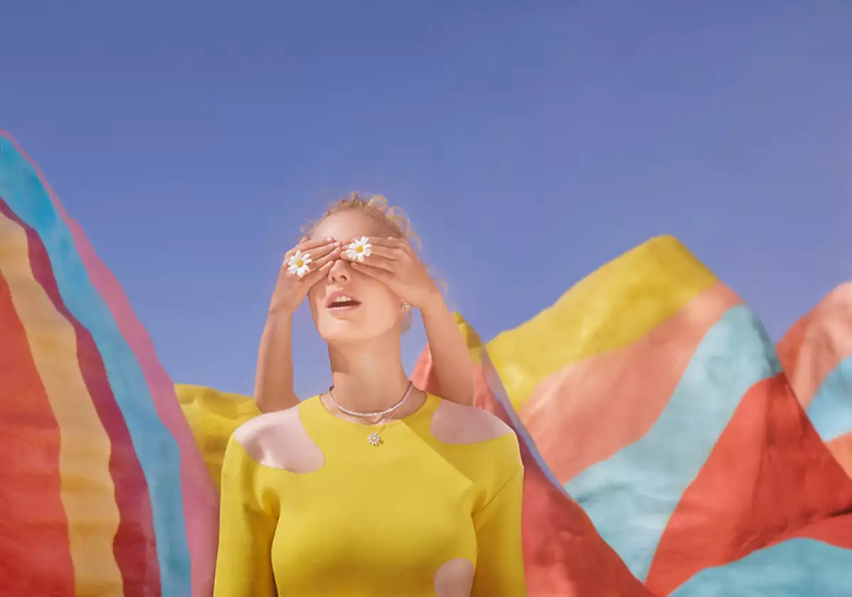 swarovski_día_de_madres