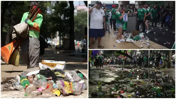 basura-cdmx-mundial2026.jpg