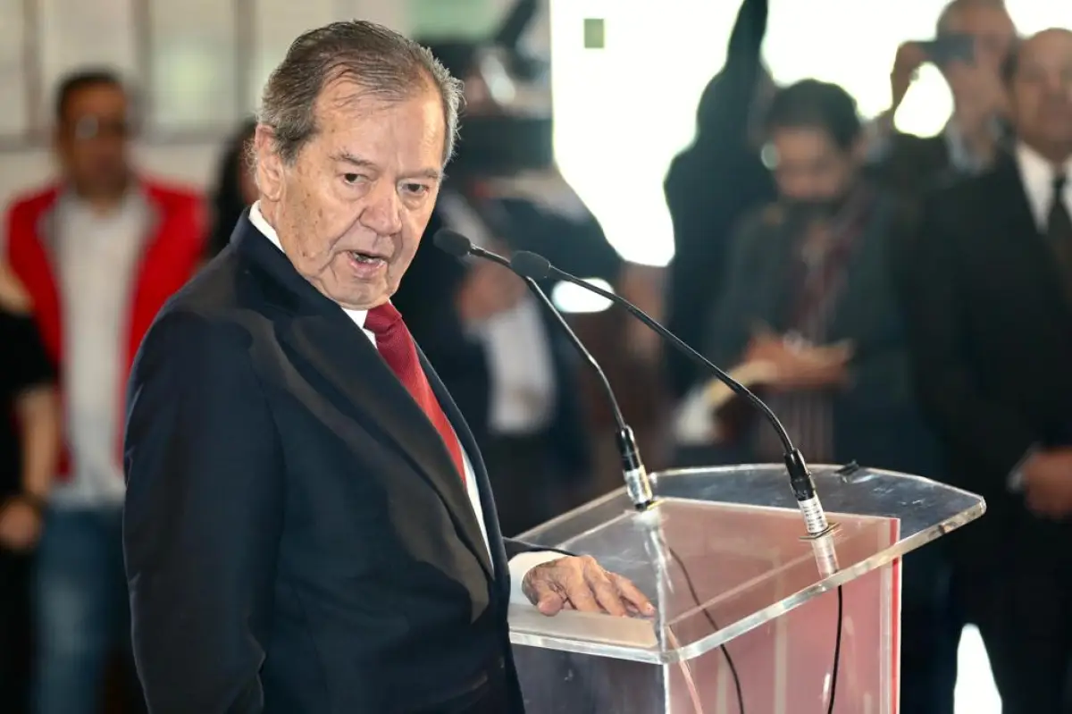 muñoz ledo