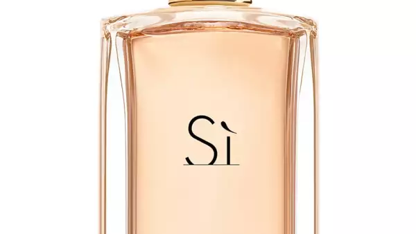 Si-Giorgio-Armani.jpg