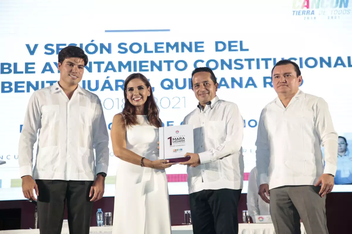 MaraLezama.jpg