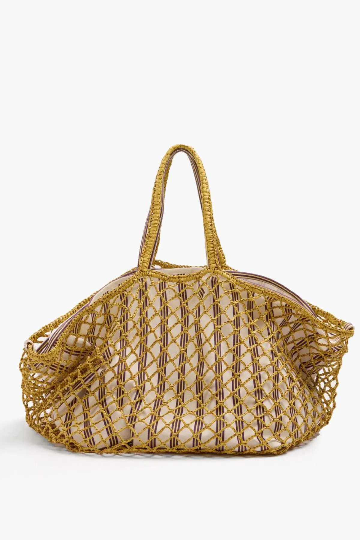 Bolso Parfois.jpg