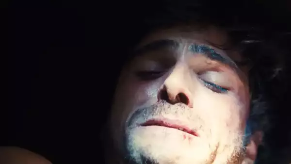 euphoria-jacob-elordi-muerte.jpg