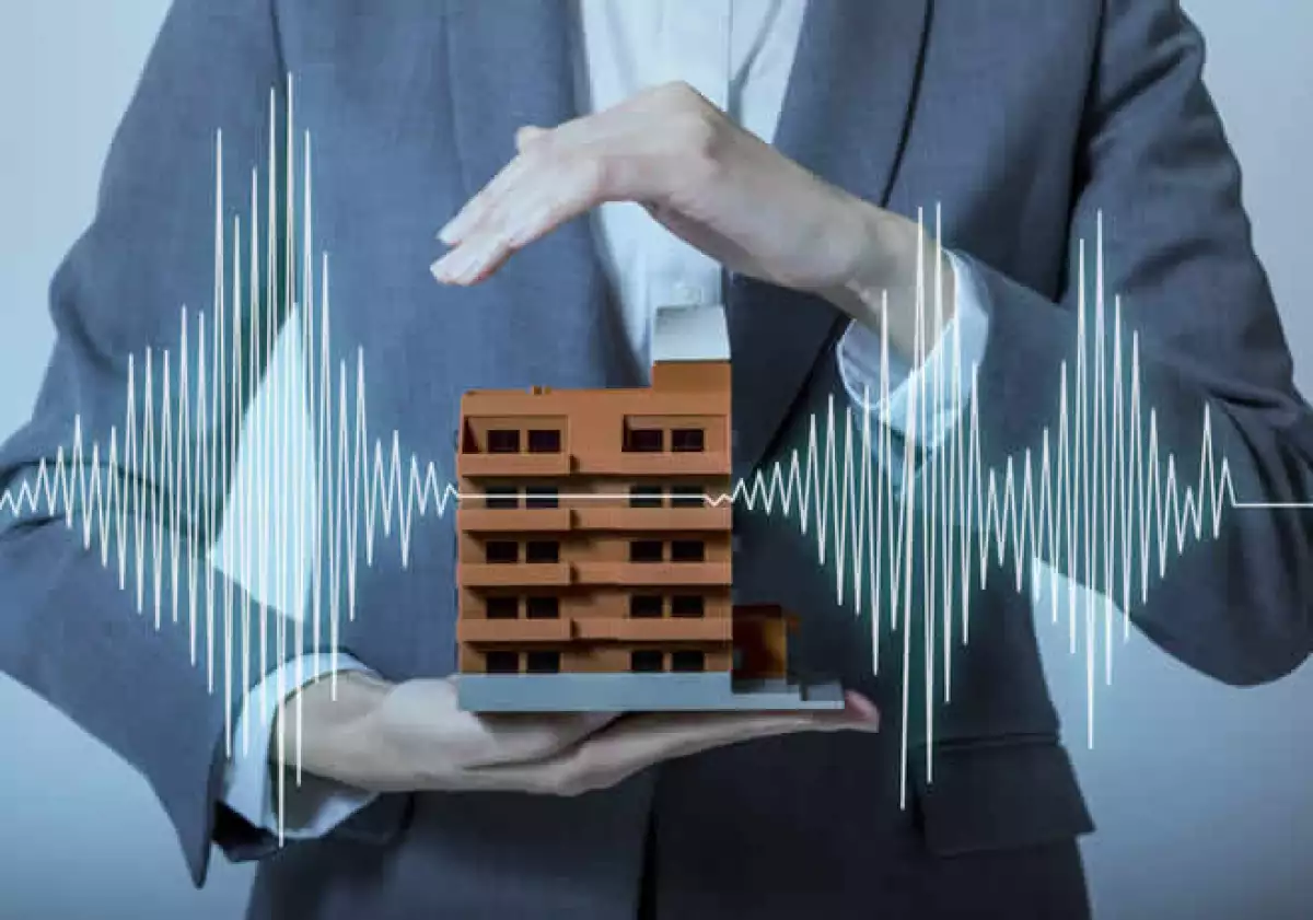 edificio sismo
