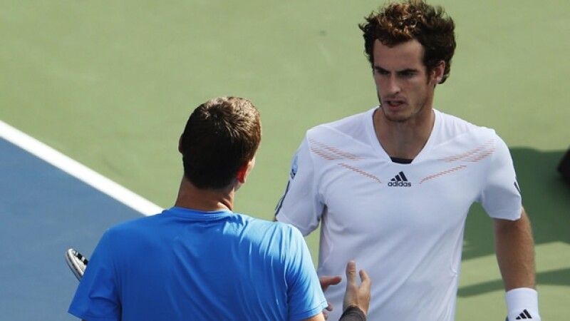 andy murray us open semifinal