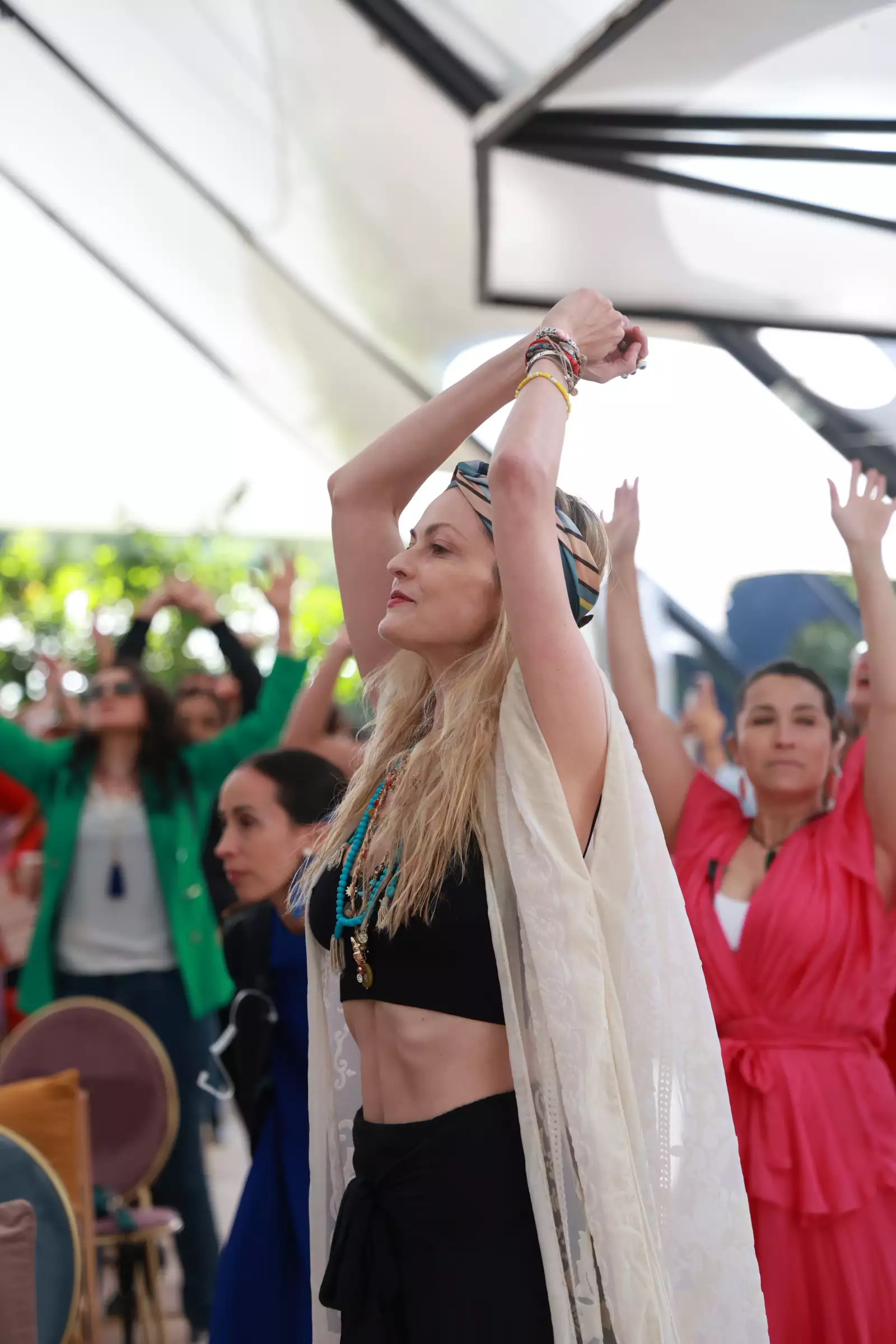 Ana Victoria García Álvarez 