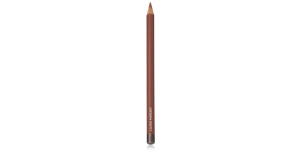 LAURA MERCIER-labios-relleno-delinear-sobre delinear-delineado-delineador-lipstick-lipgloss-lip fillers-maquillaje.jpg