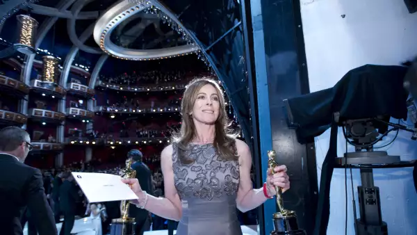 82nd Academy Awards, Arrivals