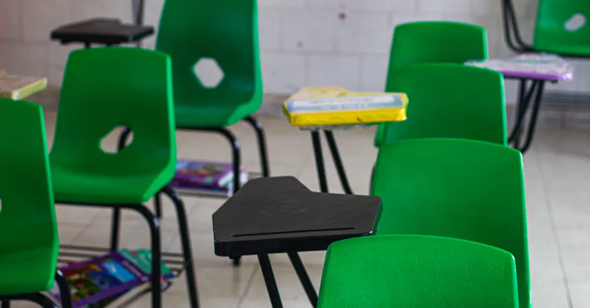 ¿Habrá consejo técnico en abril 2026 o sí hay clases mañana viernes según la SEP? 