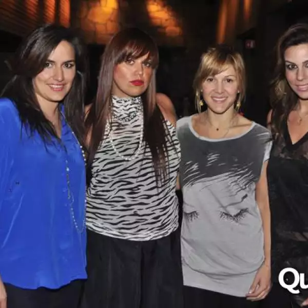 Meridaje con el Vino Conde de Villaseñor