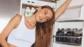 emma-chamberlain.jpg