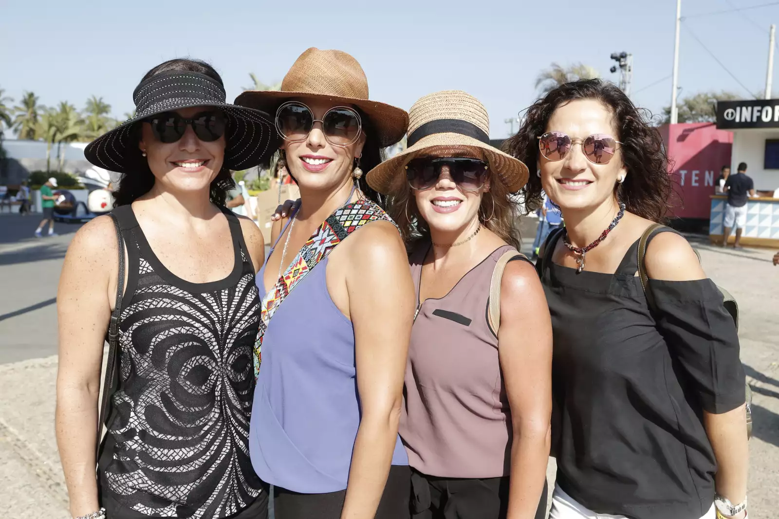 QUIABIERTOTENIS 270219RB 002.JPG