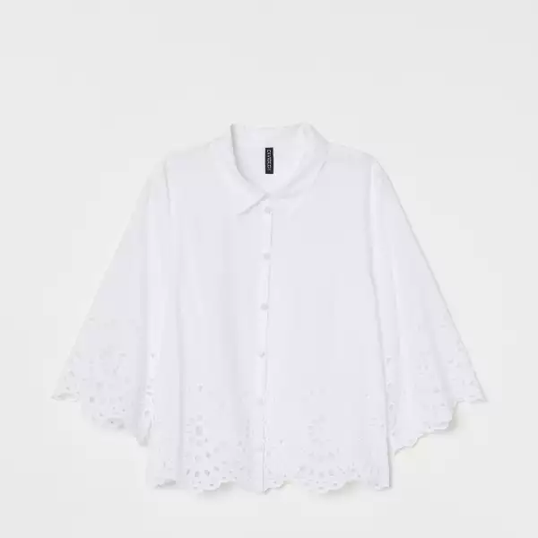 hmgoepprod (55).jpeg