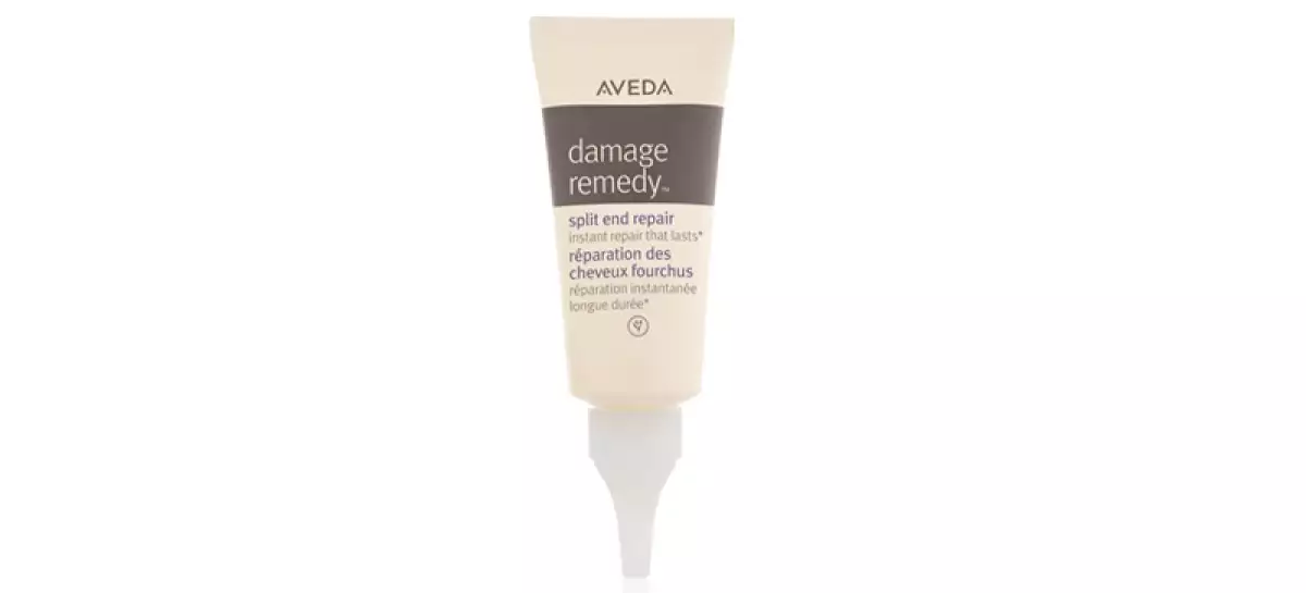 AVEDA-pelo-crecer-creciendo-cabello-consejos-razones.jpg