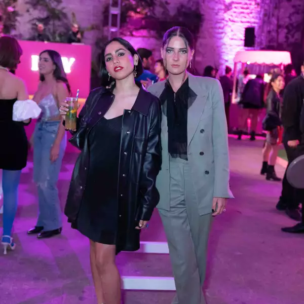 030222 IPSYBECKYG_06.JPG