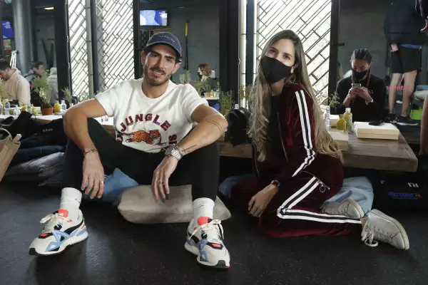 QUIMICROBIOT 230721RB 005.JPG