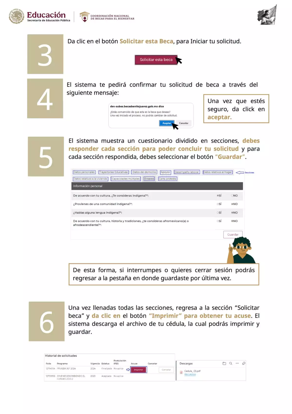 registro-beca-jovenes.jpg