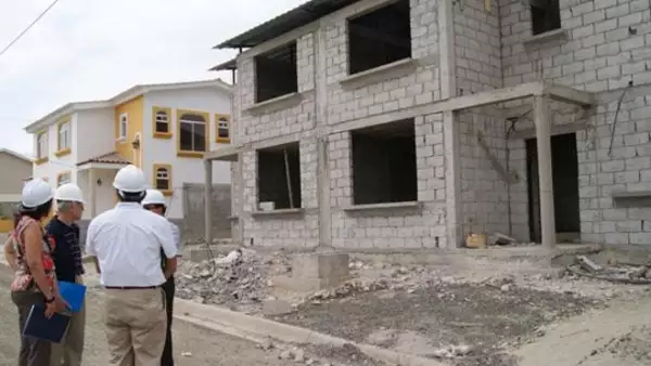 Vivienda_1