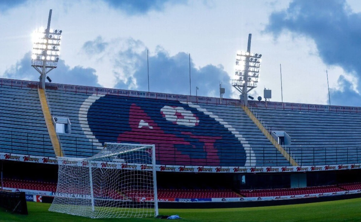 Veracruz