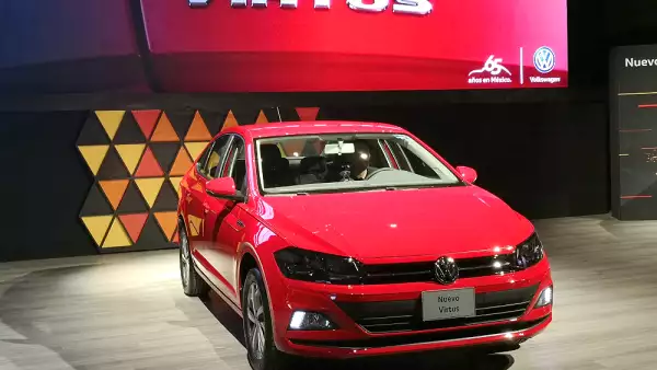 VW Virtus frente.jpg