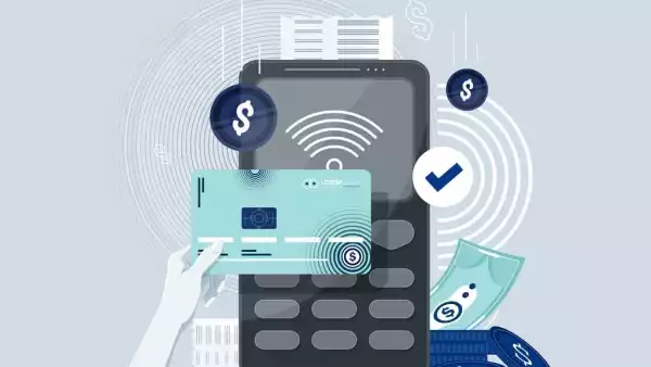 Bancos tradicionales contraatacan: maximizar velocidad para generar valor