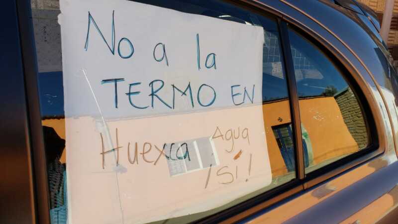 Huexca