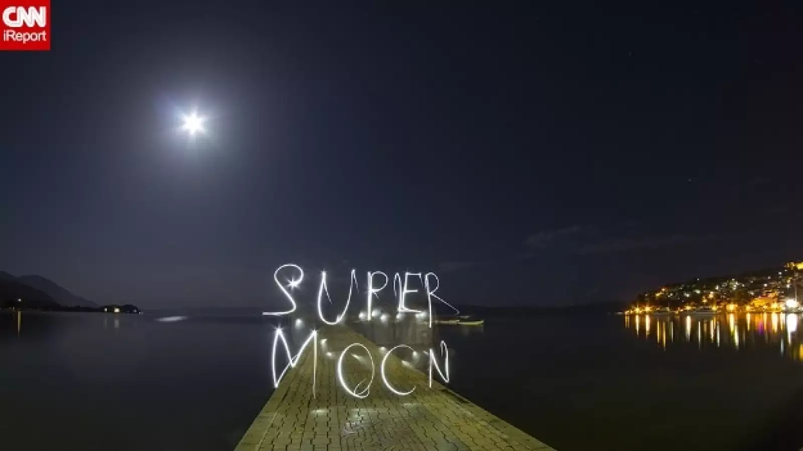 superluna ireport 01