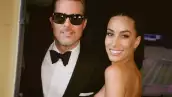 brad-pitt.jpg