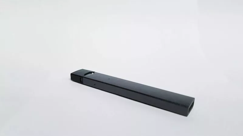 Juul