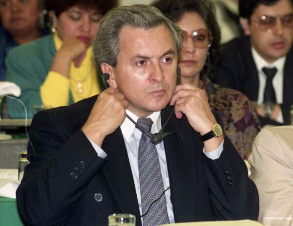(Obligatorio)